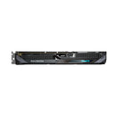 Gigabyte Radeon RX 9060 XT Gaming OC 16GB GDDR6 Graphics Card