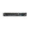 Gigabyte Radeon RX 9060 XT Gaming OC 16GB GDDR6 Graphics Card