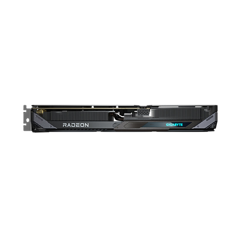 Gigabyte Radeon RX 9060 XT Gaming OC 16GB GDDR6 Graphics Card