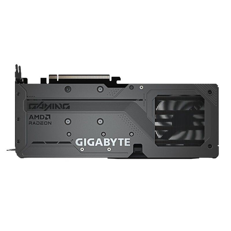 Gigabyte Radeon RX 9060 XT Gaming OC 16GB GDDR6 Graphics Card