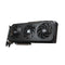 Gigabyte Radeon RX 9060 XT Gaming OC 16GB GDDR6 Graphics Card