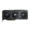 Gigabyte Radeon RX 9060 XT Gaming OC 16GB GDDR6 Graphics Card