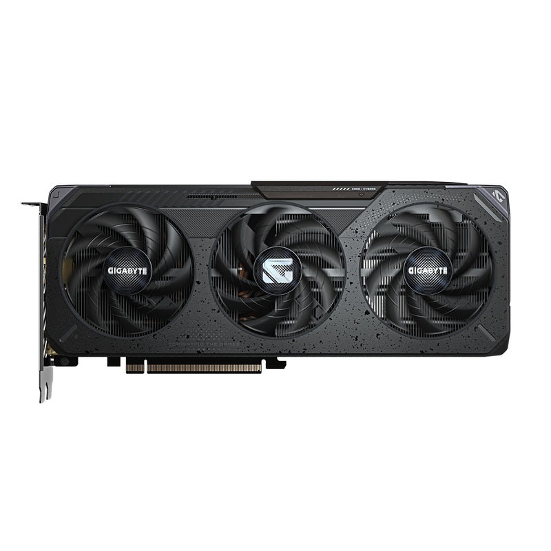 Gigabyte Radeon RX 9060 XT Gaming OC 16GB GDDR6 Graphics Card