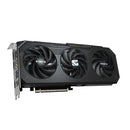 Gigabyte Radeon RX 9060 XT Gaming OC 16GB GDDR6 Graphics Card