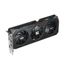 Gigabyte Radeon RX 9060 XT Gaming OC 16GB GDDR6 Graphics Card