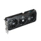 Gigabyte Radeon RX 9060 XT Gaming OC 16GB GDDR6 Graphics Card