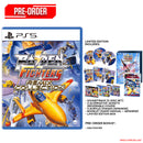 Raiden Fighters Remox Collection | DataBlitz