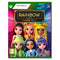 XBOXSX Rainbow High Runway Rush (ENG/EU)