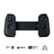 Razer Kishi V2 Pro Gaming Controller For Android