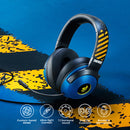 Razer Kraken V3 X Wired USB Gaming Headset (Fortnite Edition)