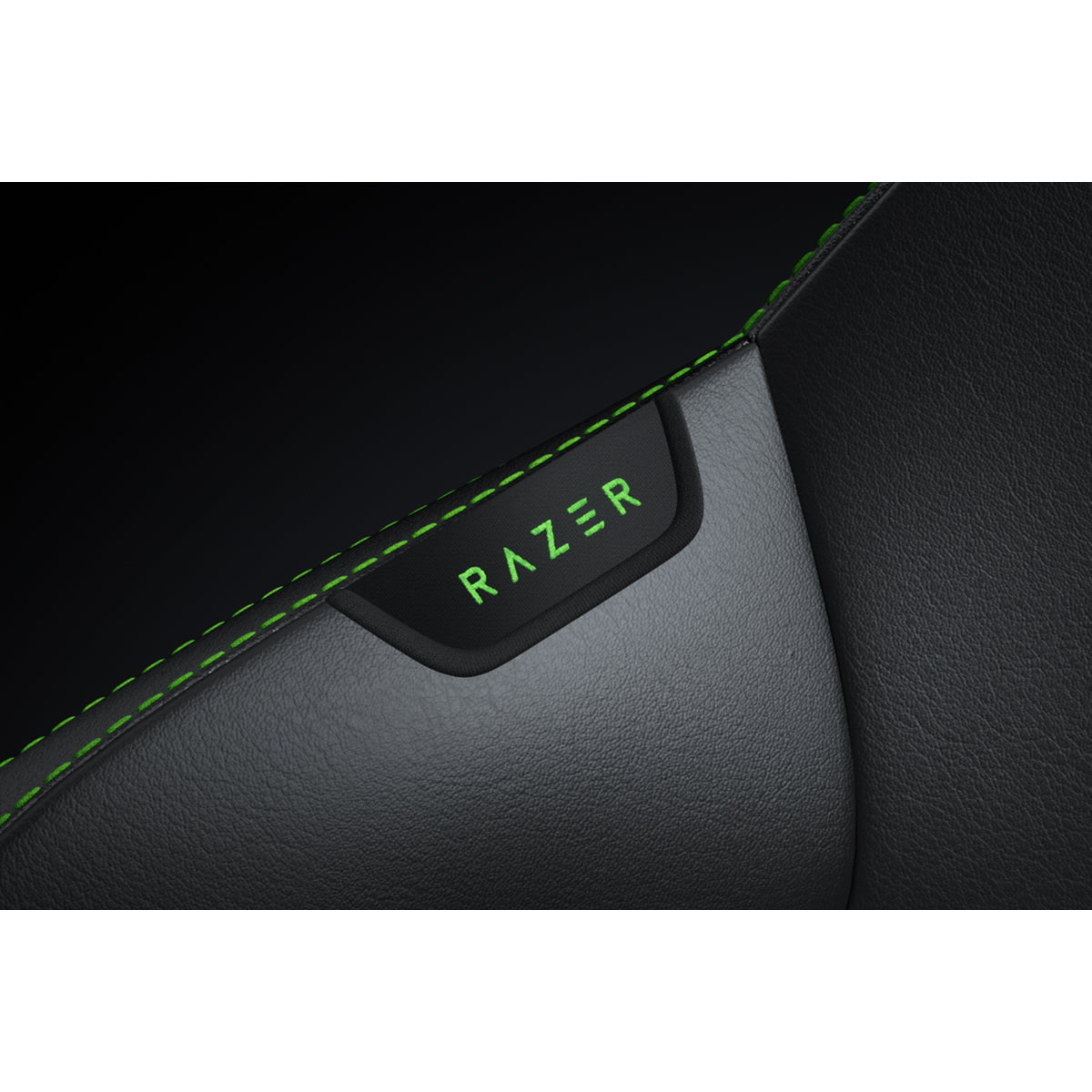 Razer Iskur V2 NewGen Ergonomic Gaming Chair w/ Breathable Comfort