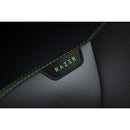 Razer Iskur V2 NewGen Ergonomic Gaming Chair w/ Breathable Comfort