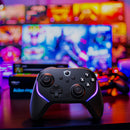 NYXI Master P1 Wireless PC Controller for PC/Nintendo Switch/iOS/Android (NP01)