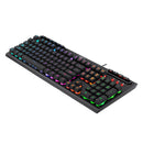 Redragon K513 Aditya Wired Gaming Keyboard With Macro Keys