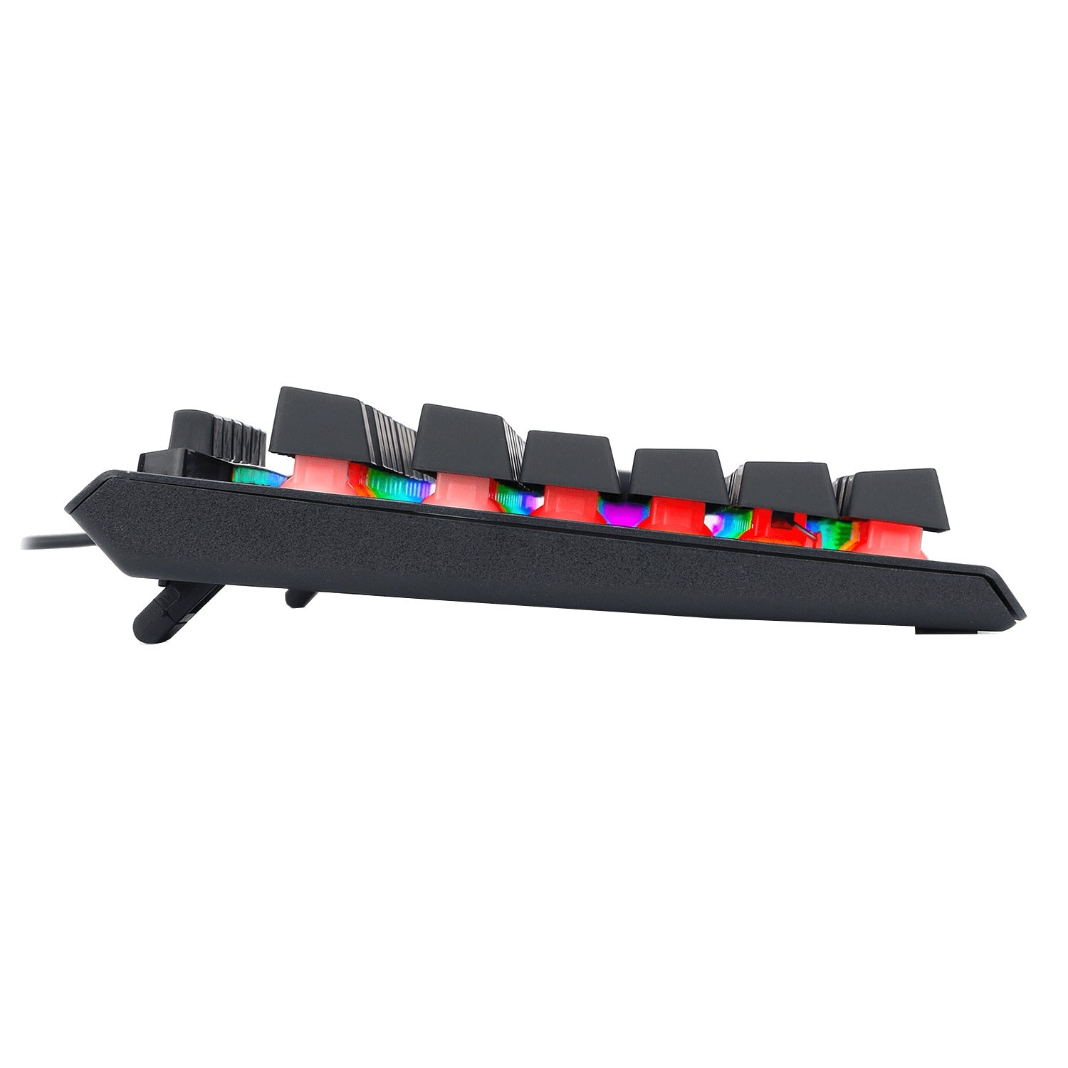 Redragon K513 Aditya Wired Gaming Keyboard With Macro Keys