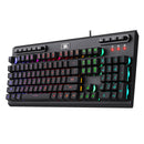 Redragon K513 Aditya Wired Gaming Keyboard With Macro Keys