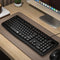 Redragon BK-7366 Wired USB Full-Size Keyboard