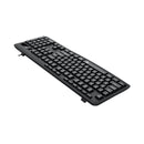 Redragon BK-7366 Wired USB Full-Size Keyboard