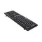 Redragon BK-7366 Wired USB Full-Size Keyboard