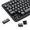 Redragon BK-7366 Wired USB Full-Size Keyboard