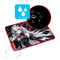 Redragon P047 Gaming Mouse Pad | DataBlitz