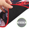 Redragon P047 Gaming Mouse Pad | DataBlitz