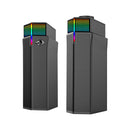Redragon Yorick RGB Gaming Speaker Soundbar