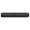 Redragon Yorick RGB Gaming Speaker Soundbar