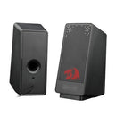 Redragon GS513 Ranch Wired Stereo Gaming Speaker