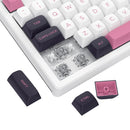 Redragon OTIIM Wired 87 Keys Gasket Mechanical Keyboard