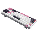Redragon OTIIM Wired 87 Keys Gasket Mechanical Keyboard