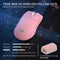 Redragon M916 King Pro 4K Wireless Ultra Lightweight Gaming Mouse