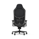 Fractal Design Refine Gaming Chair | DataBlitz