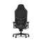 Fractal Design Refine Gaming Chair | DataBlitz