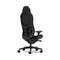 Fractal Design Refine Gaming Chair | DataBlitz