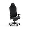 Fractal Design Refine Gaming Chair | DataBlitz