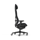 Fractal Design Refine Gaming Chair | DataBlitz