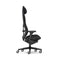 Fractal Design Refine Gaming Chair | DataBlitz