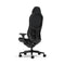 Fractal Design Refine Gaming Chair | DataBlitz
