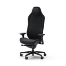Fractal Design Refine Gaming Chair | DataBlitz