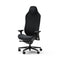 Fractal Design Refine Gaming Chair | DataBlitz