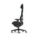 Fractal Design Refine Gaming Chair | DataBlitz