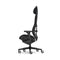 Fractal Design Refine Gaming Chair | DataBlitz