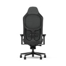 Fractal Design Refine Gaming Chair | DataBlitz