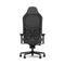 Fractal Design Refine Gaming Chair | DataBlitz