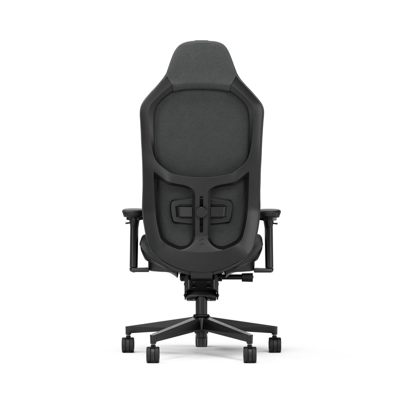 Fractal Design Refine Gaming Chair | DataBlitz