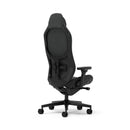 Fractal Design Refine Gaming Chair | DataBlitz