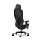 Fractal Design Refine Gaming Chair | DataBlitz