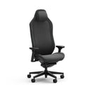 Fractal Design Refine Gaming Chair | DataBlitz