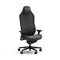 Fractal Design Refine Gaming Chair | DataBlitz